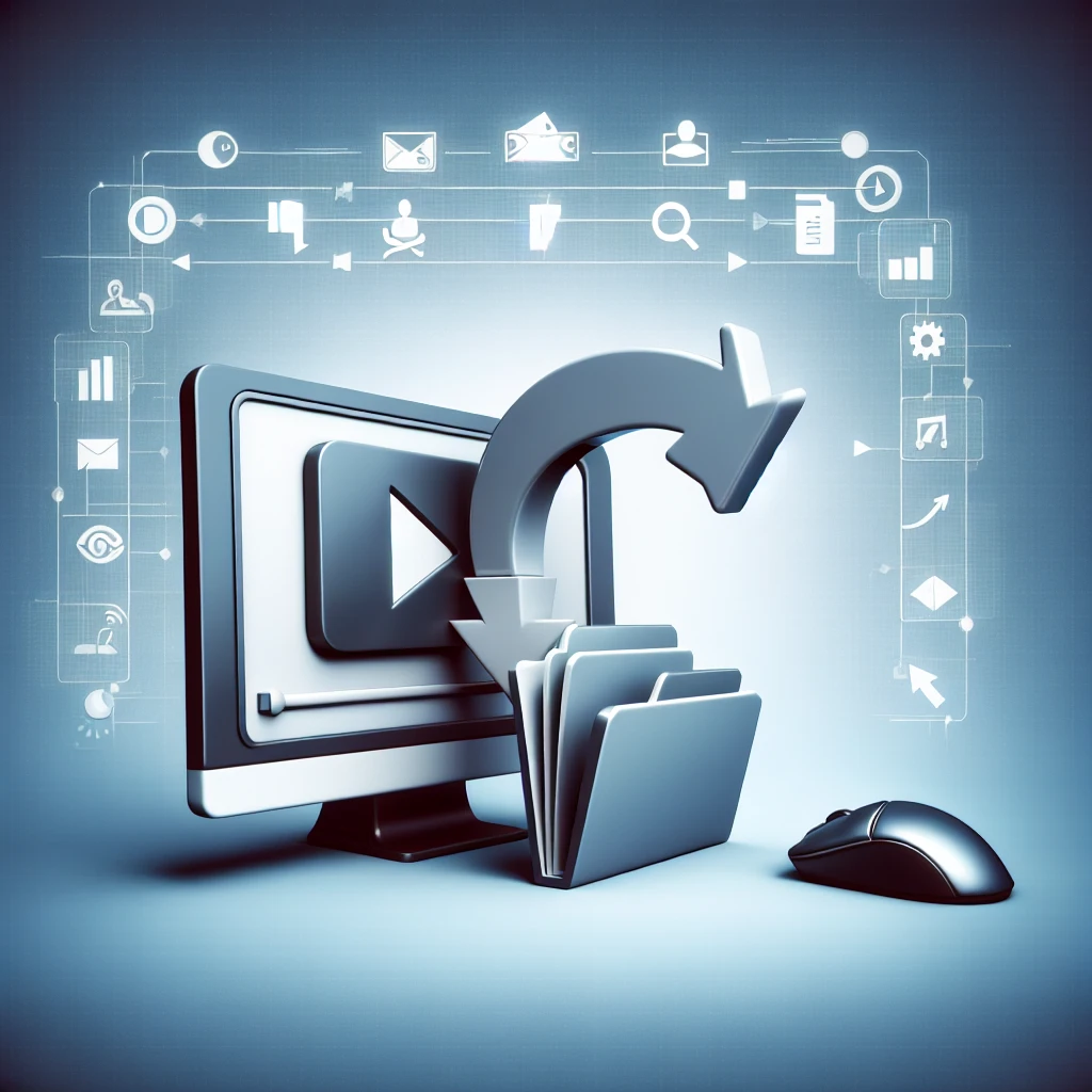 Panduan Lengkap untuk Download Video FB