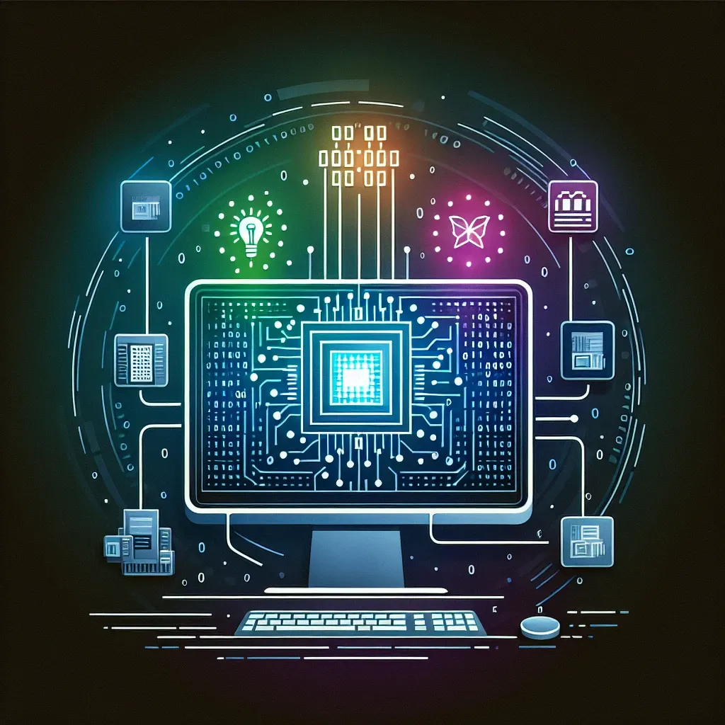 Cómo optimizar su computadora para el aprendizaje automático