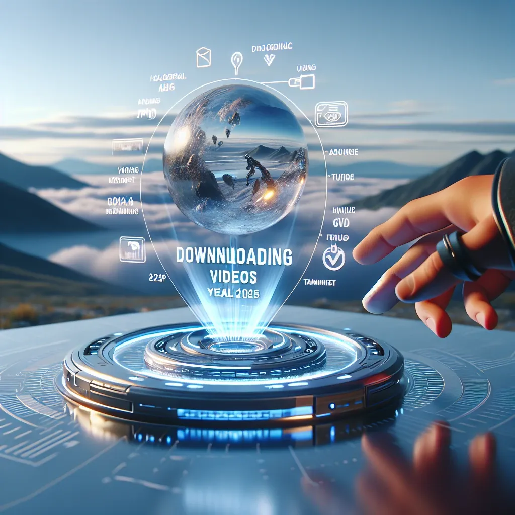 sssTwitter: La Herramienta Definitiva para Descargar Videos de Twitter en 2025