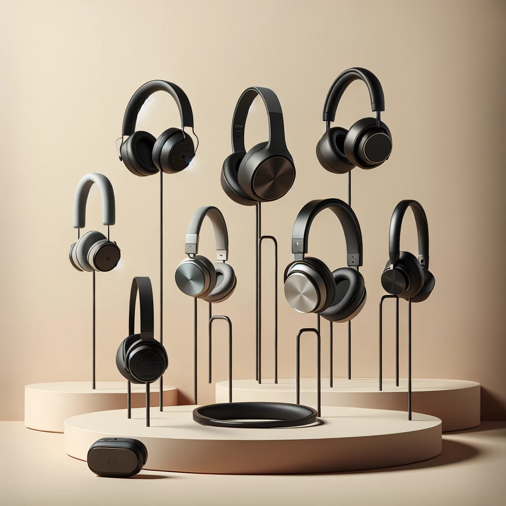 Mejores Auriculares Inalámbricos: Guía Completa para Elegir los Ideales